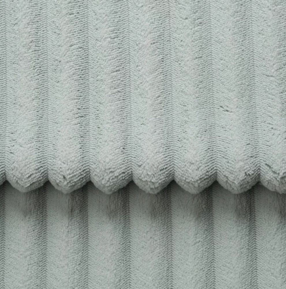 Вельвет Ambience sage (Амбьенс сейж) 14