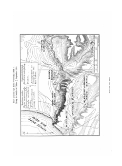 Виды полей сражений Крымской кампании 1854-1855. По фотографиям Полковника В.Н. Клембовскаго | Коллектив авторов