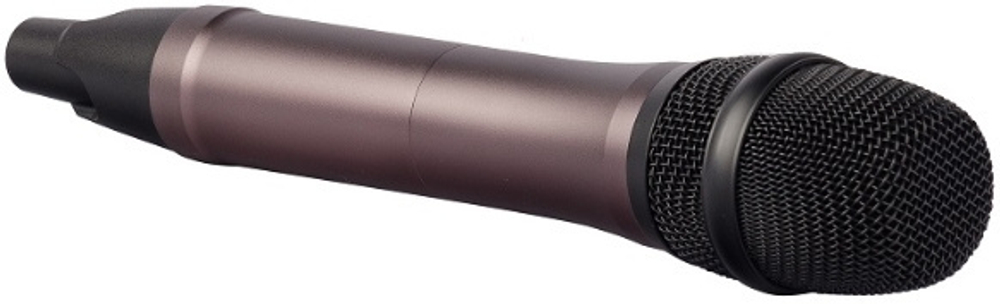 Радиосистема ITC T-521UV