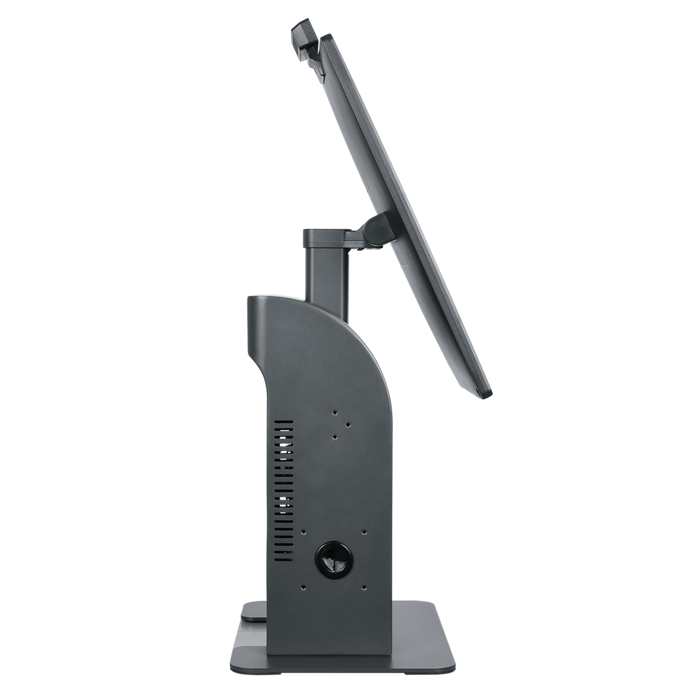 Касса самообслуживания aQsi TC 156