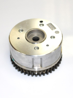 Шестерня распредвала 2435003001 для Hyundai Solaris, Kia Rio