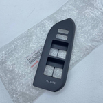 Накладка стеклоподъемника (FR, LH) 74232-60600-C0 7423260600C0