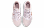 Кроссовки Nike Downshifter 11 (Женская размерная сетка)