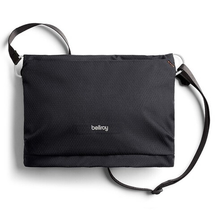 Сумка Bellroy Lite Sacoche