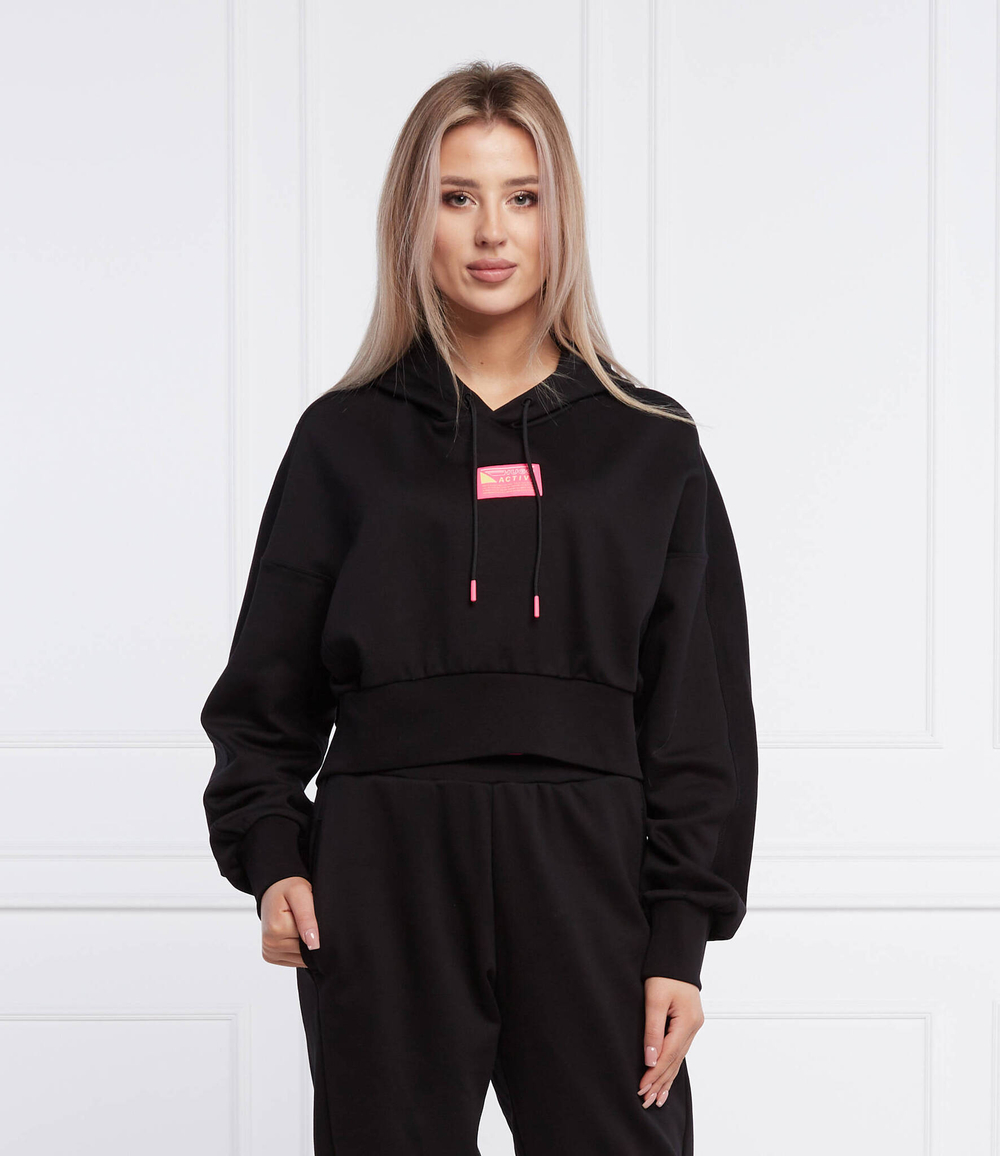 худые diametta HUGO - черный(50465790)