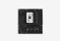 MS-iCraft X870M_0326522103707