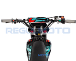 Питбайк Regulmoto SEVEN MEDALIST 17/14