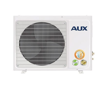 AUX ASW-H18A4/HA-R2DI/AS-H18A4/HA-R2DI