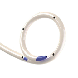 Стент мочеточниковый 2 петли о/з жесткий проводник соединяющий толкатель Coloplast