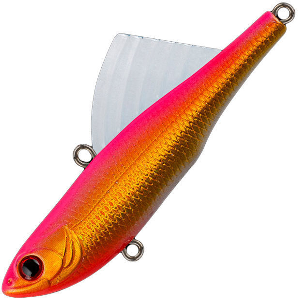 Раттлин TsuYoki Idol 70S (70мм, 14гр)