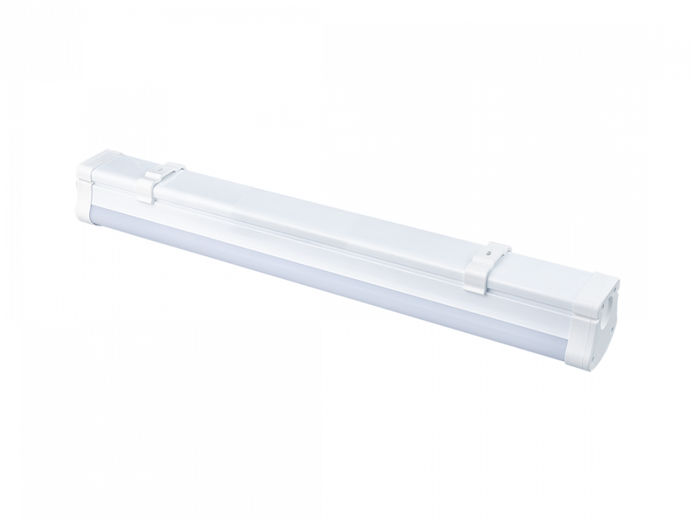 Diora LPO/LSP SE 50/5300 Mini-12 opal 3K