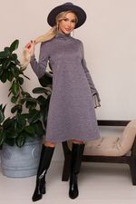 Платье 70844 Avili