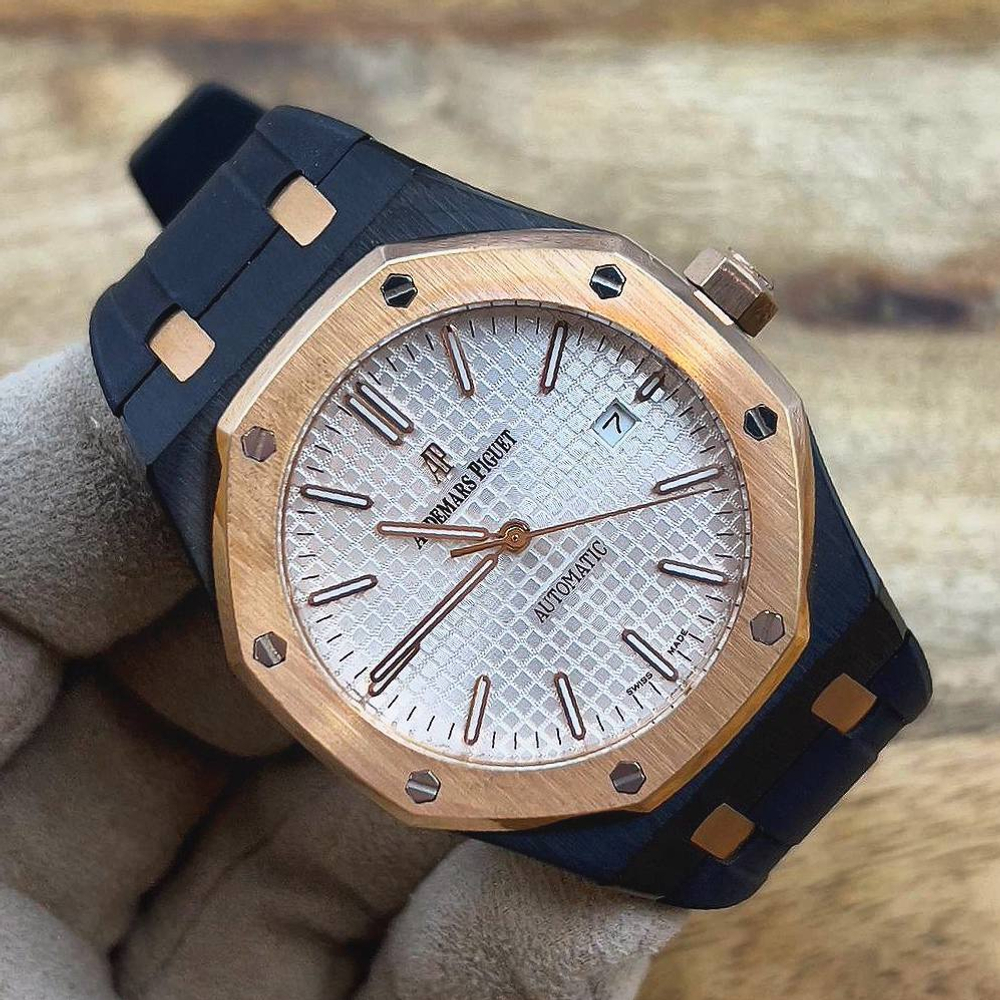 Часы Audemars Piguet