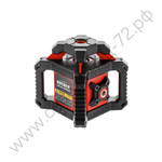 Ротационный лазерный нивелир ADA ROTARY 400 HV Servo