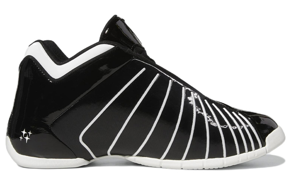 Кроссовки Adidas T Mac 3 Restomod