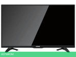 Телевизор Asano 32LH1020S