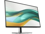 Монитор HP S5 Pro 524pf FHD