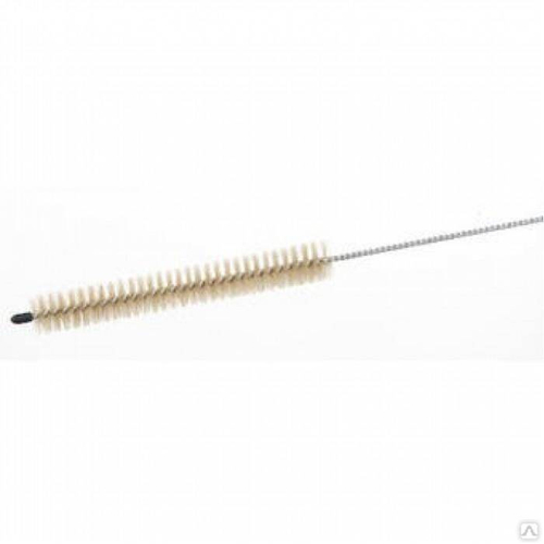 Ерш лабораторный для пипеток и бюреток