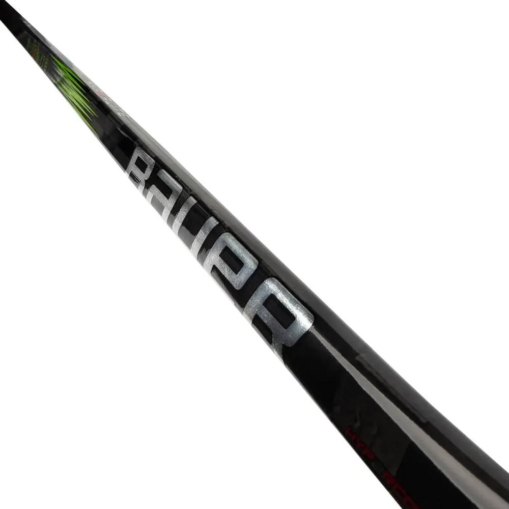 Клюшка Bauer S23 Vapor HyperLite2 Grip INT