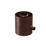 Водосборник универсальный