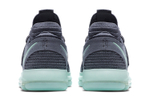 Кроссовки Nike Kd 10 Zoom Ep