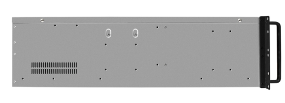 Корпус серверный 4U Exegate Pro 4U650-18/900ADS
