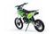 Мотоцикл BSE MX 125 3.0 PITBIKE