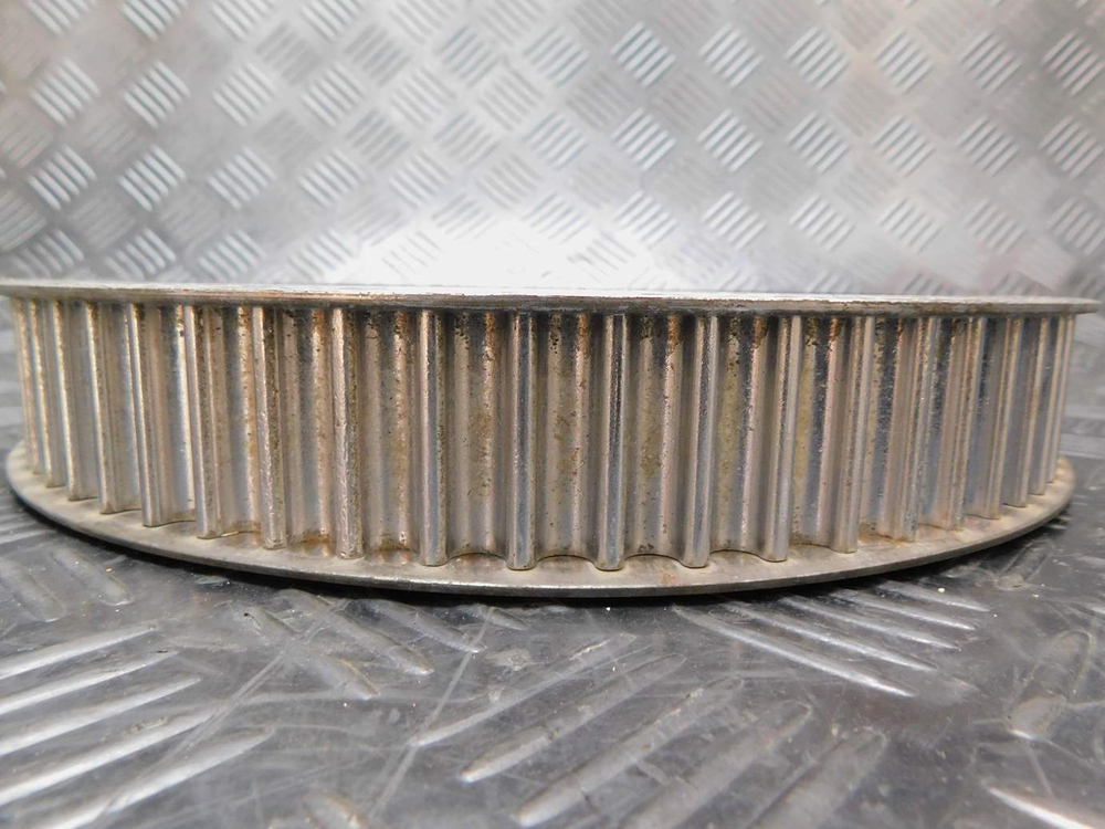 Шкив заднего колеса Yamaha Road Star XV1600