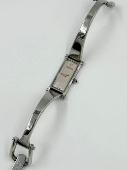 Часы Gucci 1500L