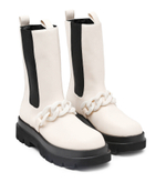 челси Ga\u00eblle Paris - кремовый (GBCDP2819)