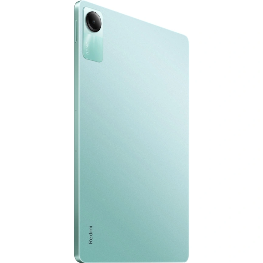 Планшет Xiaomi Redmi Pad SE 8/128Gb Mint Green CN