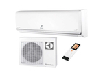 Օդորակիչ ELECTROLUX MONACO EACS/I-18HM/N8_22Y (T)