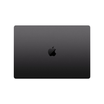 Ноутбук Apple MacBook Pro 16” MX303 (M4 Max 14-Core, GPU 32-Core, 36GB, 2TB) («Чёрный космос» | Space Black)