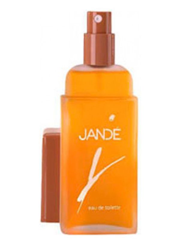 JAFRA Jande Original