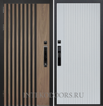 Норд фл140