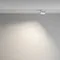 Трековый светильник Точки / Points Rot Gravity 4000K 10Вт 30° Technical tr077-2-10w4k-w