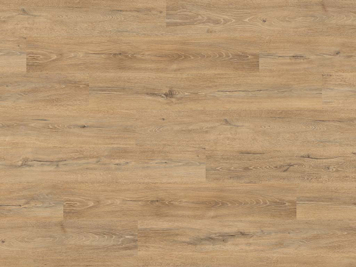 Ламинат Egger Pro Classic 12/33 4V EPL190 Дуб Мелба натуральный