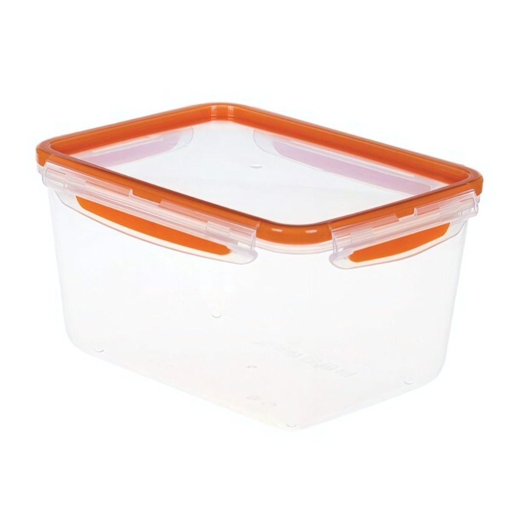 Ёмкость для продуктов герметичная РИЧ 2,3 л М1390