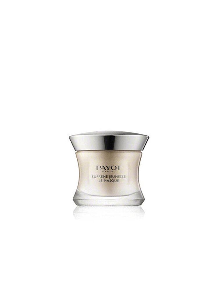 Маски Payot Suprême Jeunesse Le Masque (50 ml)