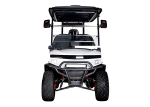 Гольфкар SHARMAX 5000 4 seater Pro