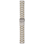 INOX N-408