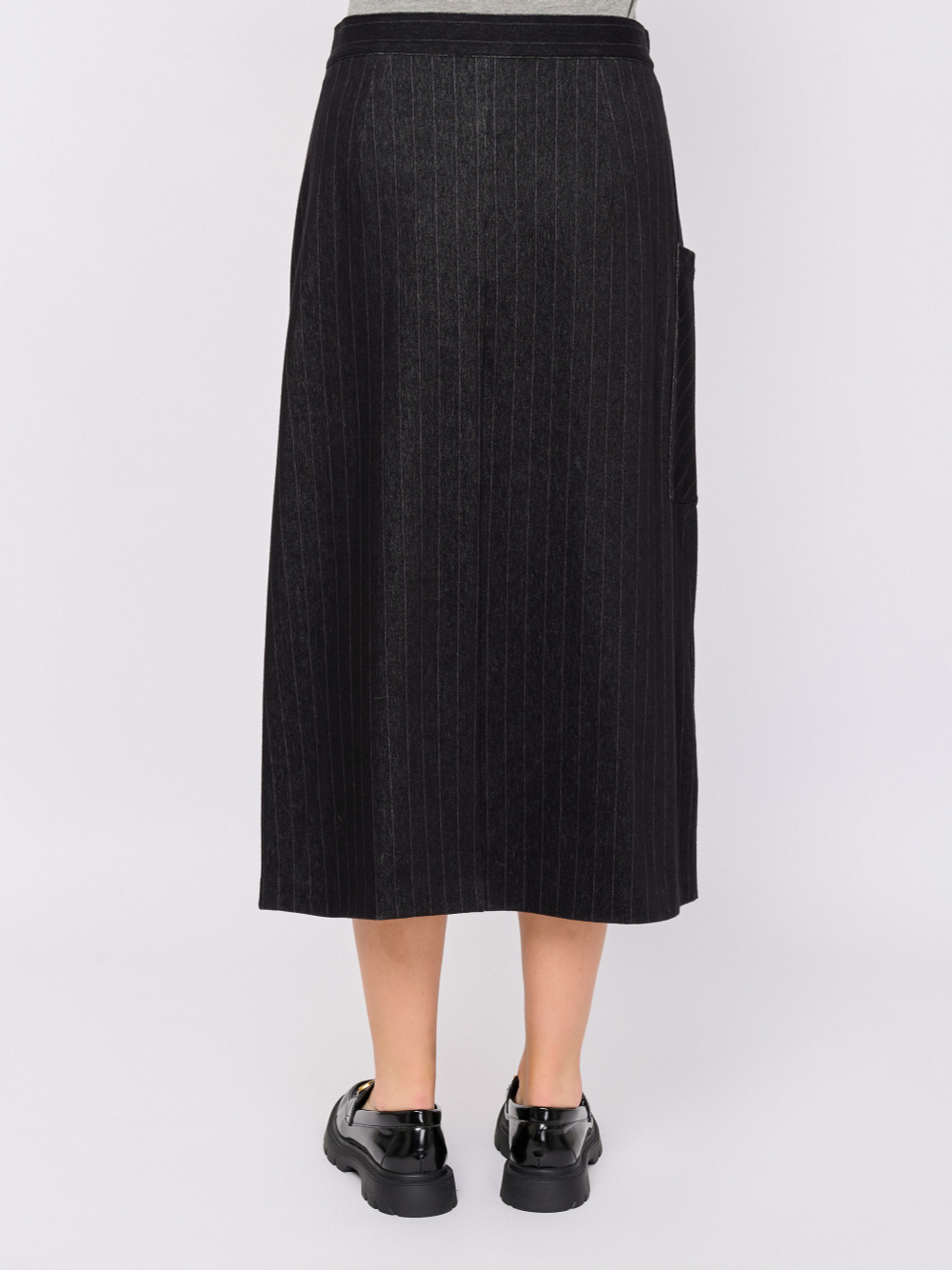 Юбка женская GERRY WEBER