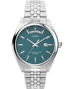 Мужские наручные часы Timex TW2V68000