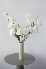 Монобукет Эустома