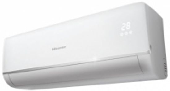 Мультисплит-система Hisense AMS-18UR4SVSA
