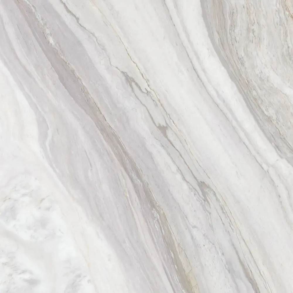 Керамогранит Primavera Provo Grey Sugar 60x60 см (SR102)