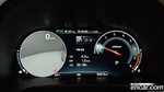 Kia The K9 (Quoris/K900) 3.8 GDI AWD (04.2020)
