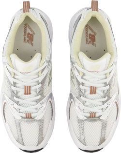 Кроссовки New Balance MR530SGA