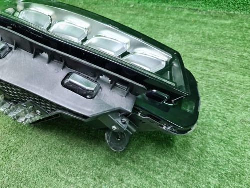 Фара правая Geely Atlas Pro (2021-н.в.) LED