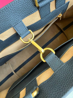 Сумка Schiaparelli